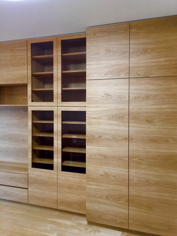 �I�[�_�[���C�h�ǖʎ��[�Ƌ�